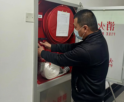 1663740757112841.jpg 2022-9-21-2-11-1.jpg