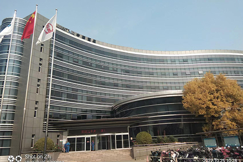 1666749684131446.jpg 2022-10-26-lx1.jpg