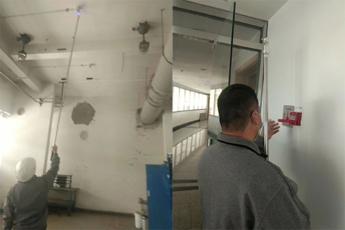 1666749734183430.jpg 2022-10-26-lx2.jpg