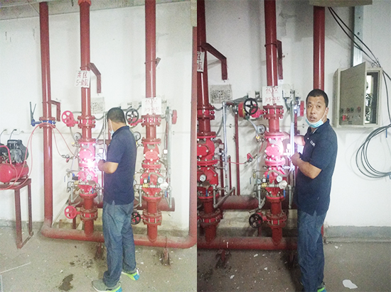 1667872965101189.jpg 维保消防2.jpg