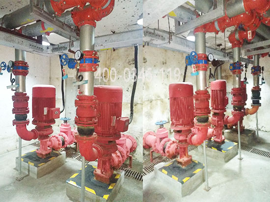 1667875179139395.jpg 消防泵4.jpg