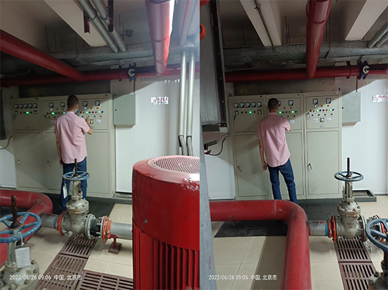 1667876756101097.jpg ·维保14.jpg