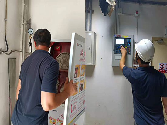 1669354989119229.jpg 维保维保5.jpg