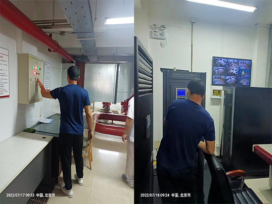 1669354998101000.jpg weibaow1.jpg