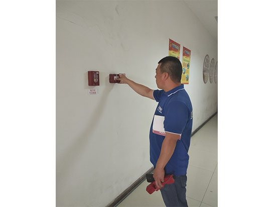 1669356144299769.jpg 日常照片 (44).jpg