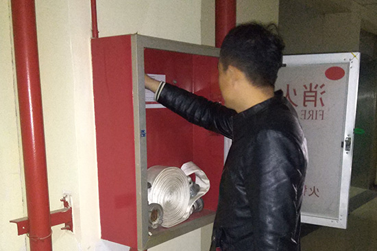 1669786607196962.jpg 30维保7.jpg