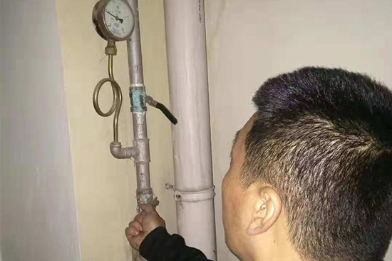 1669786615606553.jpg 30维保8.jpg