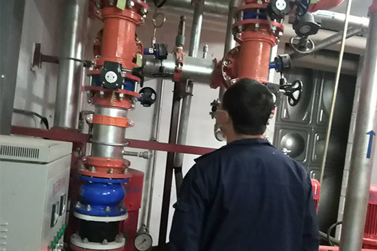 1669858778138916.jpg 29维保2.jpg