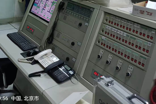 消防广播、消防电话系统维保内容与要点 消防广播、消防电话系统维保内容与要点