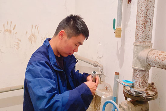 Ƶ꣬ݣϳάؿշѱ׼+άҪ