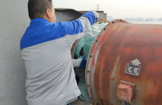 ά˾ | ѧϵͳά+24СʱӦȫǽ