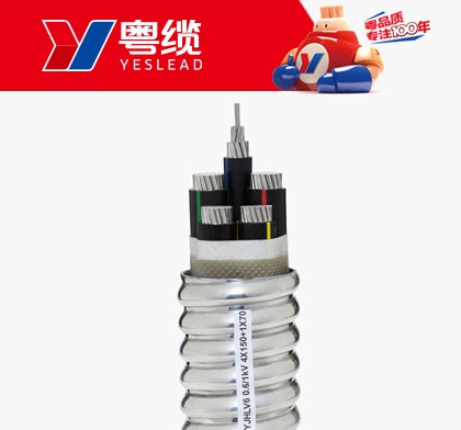 3499拉斯维加斯官网铝合金电缆