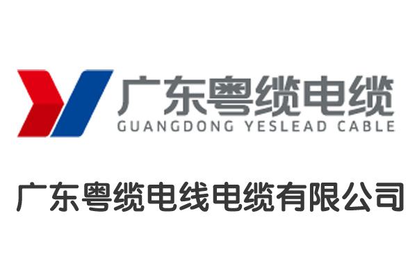 3499��˹ά��˹��������