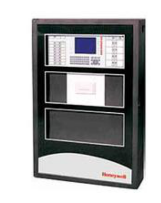 XLS900火灾报警控制器(联动型)