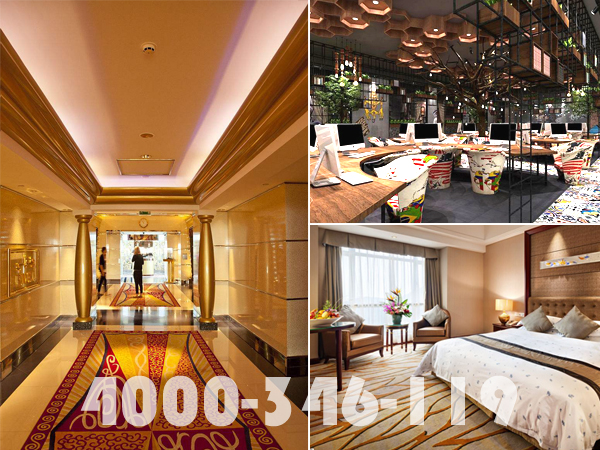 消防维保服务对缆式线型火灾探测器安装要求细节分析!